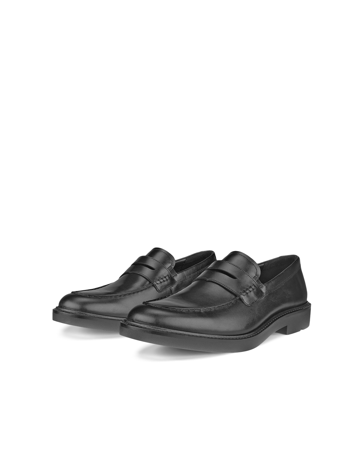 525654-01001-front_angle_left_pair_rendition_eCom.png