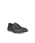 525654-01001-front_angle_right_rendition_eCom.png