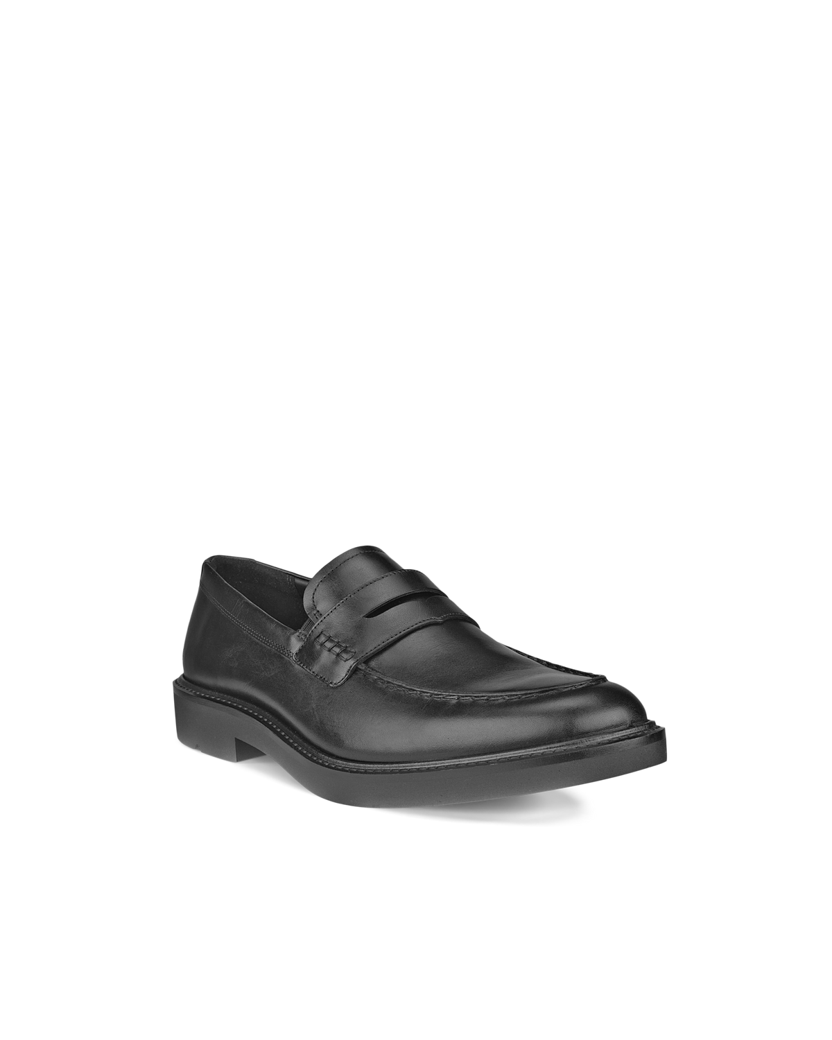 525654-01001-front_angle_right_rendition_eCom.png