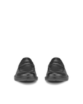 525654-01001-front_pair_rendition_eCom.png