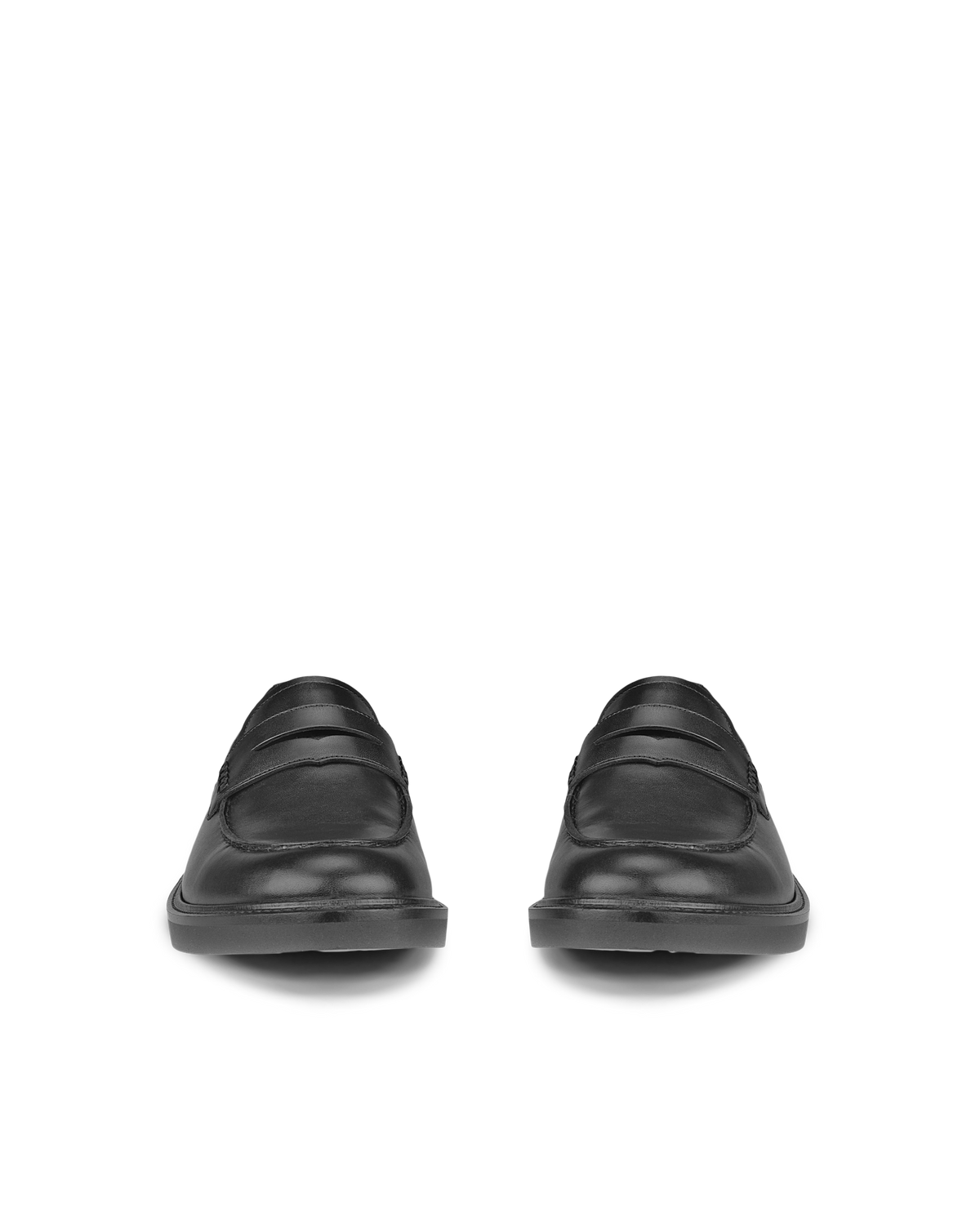 525654-01001-front_pair_rendition_eCom.png