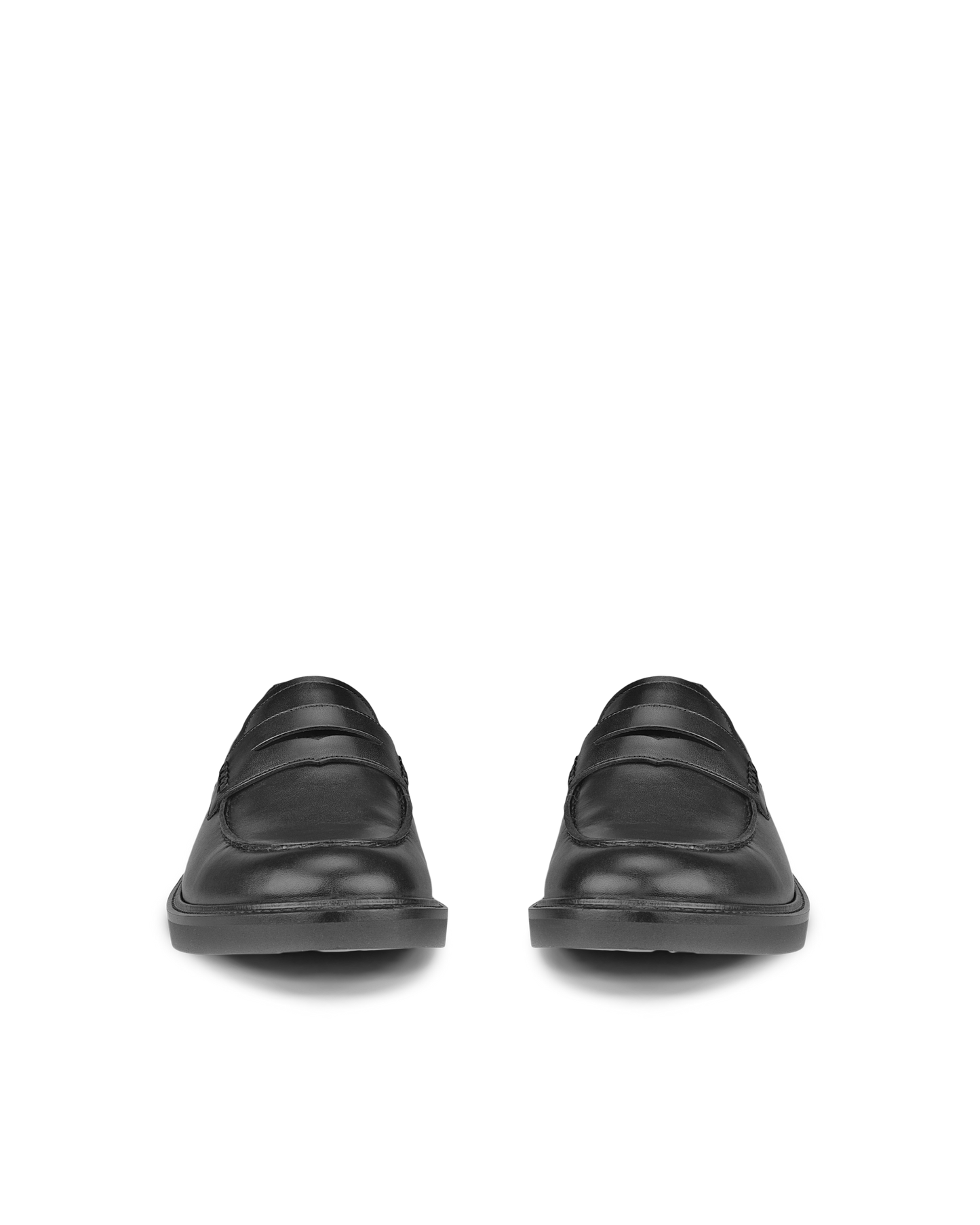 525654-01001-front_pair_rendition_eCom.png