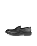 525654-01001-o_rendition_eCom.png