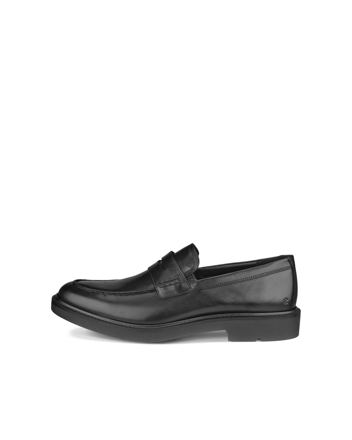 525654-01001-o_rendition_eCom.png