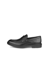 525654-01001-o_rendition_eCom.png