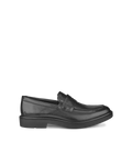 525654-01001-outside_right_rendition_eCom.png