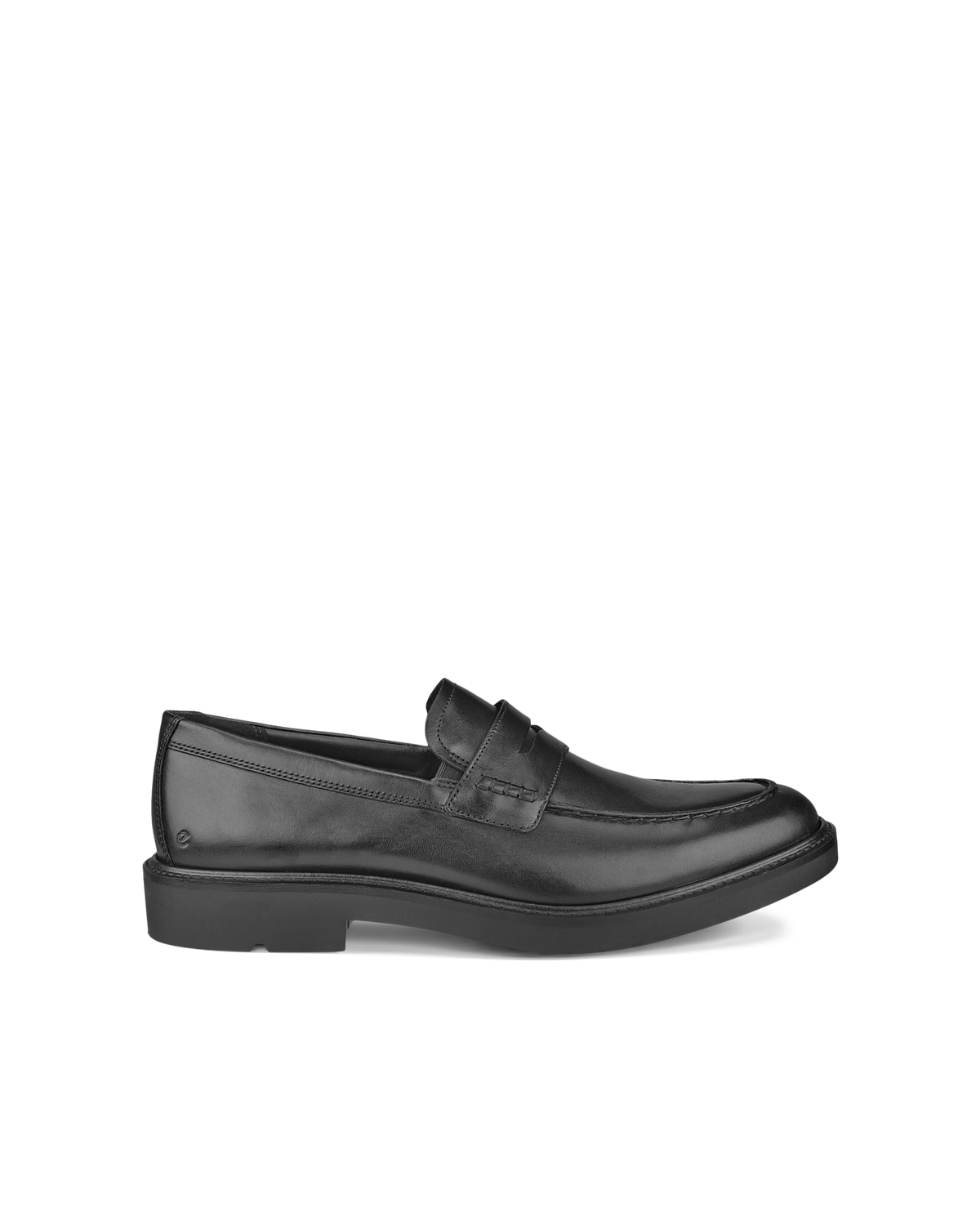 525654-01001-outside_right_rendition_eCom.png