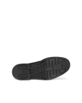 525654-01001-s_rendition_eCom.png