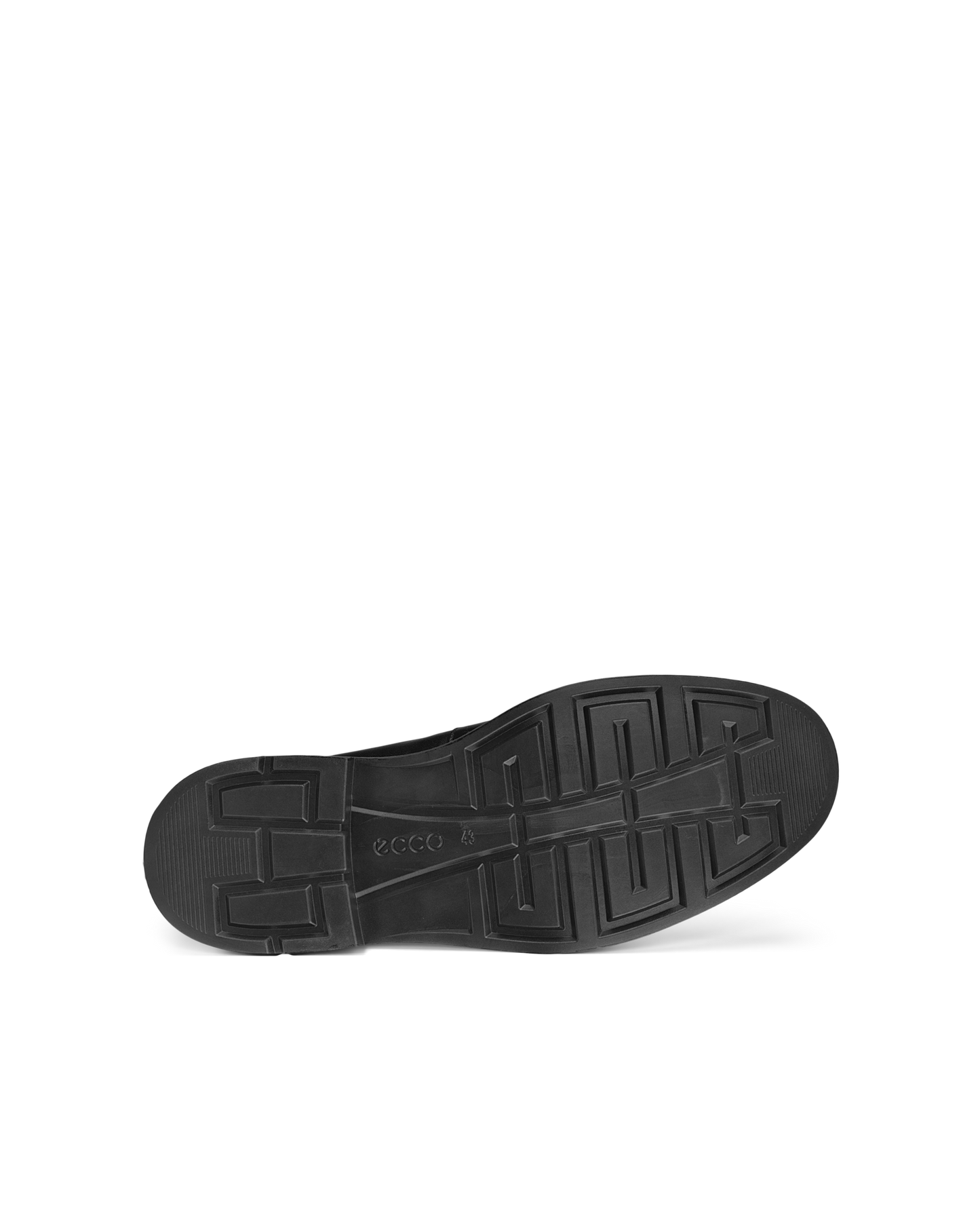 525654-01001-s_rendition_eCom.png
