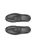 525654-01001-top_left_pair_rendition_eCom.png