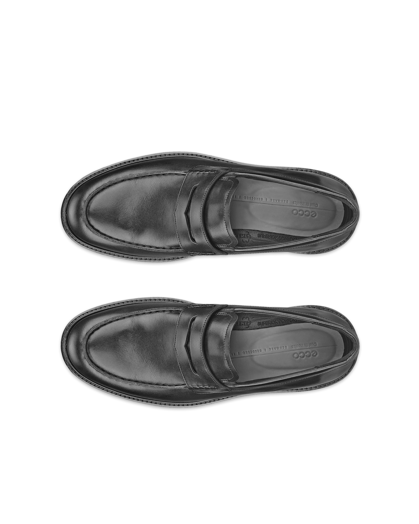 525654-01001-top_left_pair_rendition_eCom.png