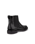 525694-01001-b_rendition_eCom.png