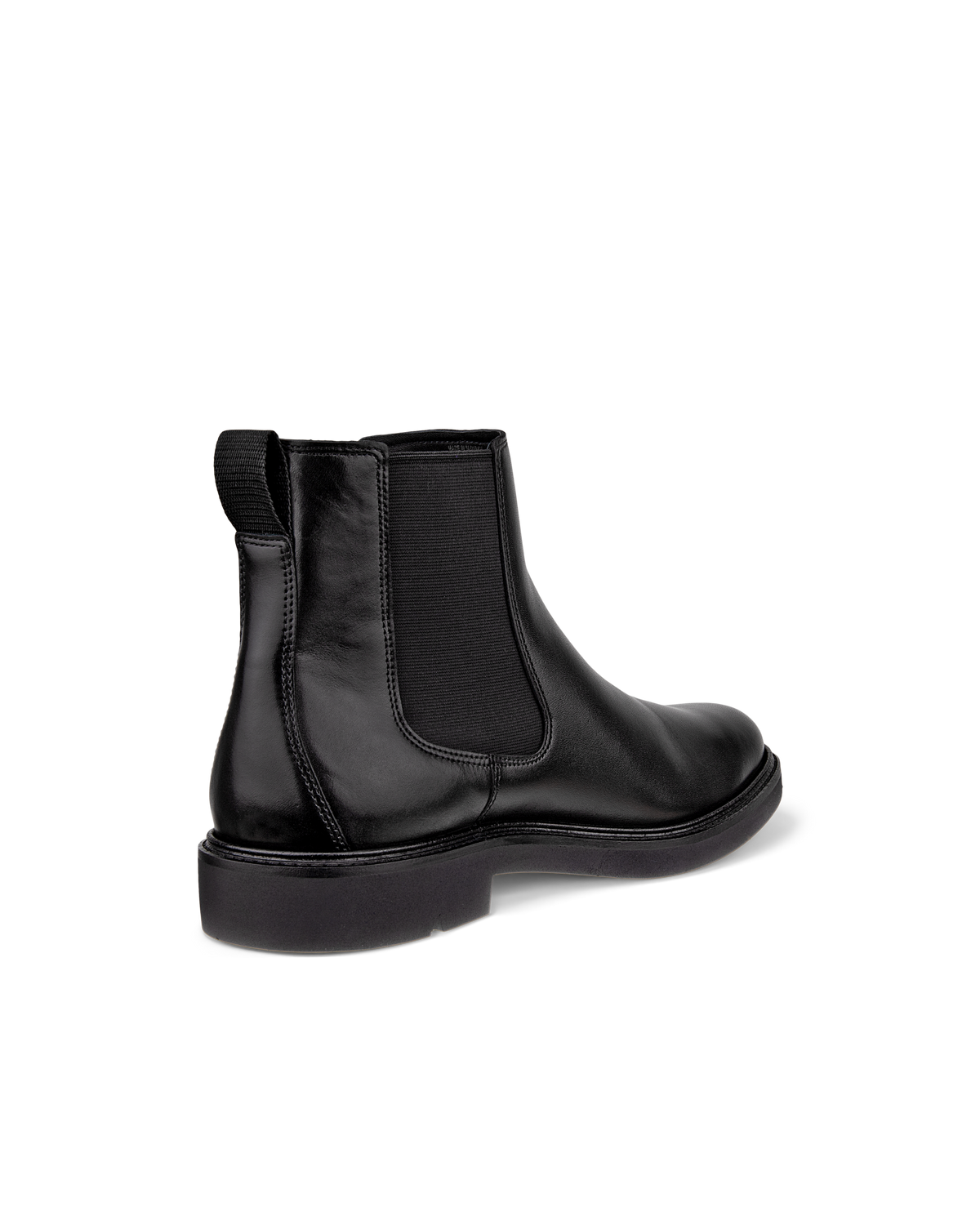 525694-01001-b_rendition_eCom.png