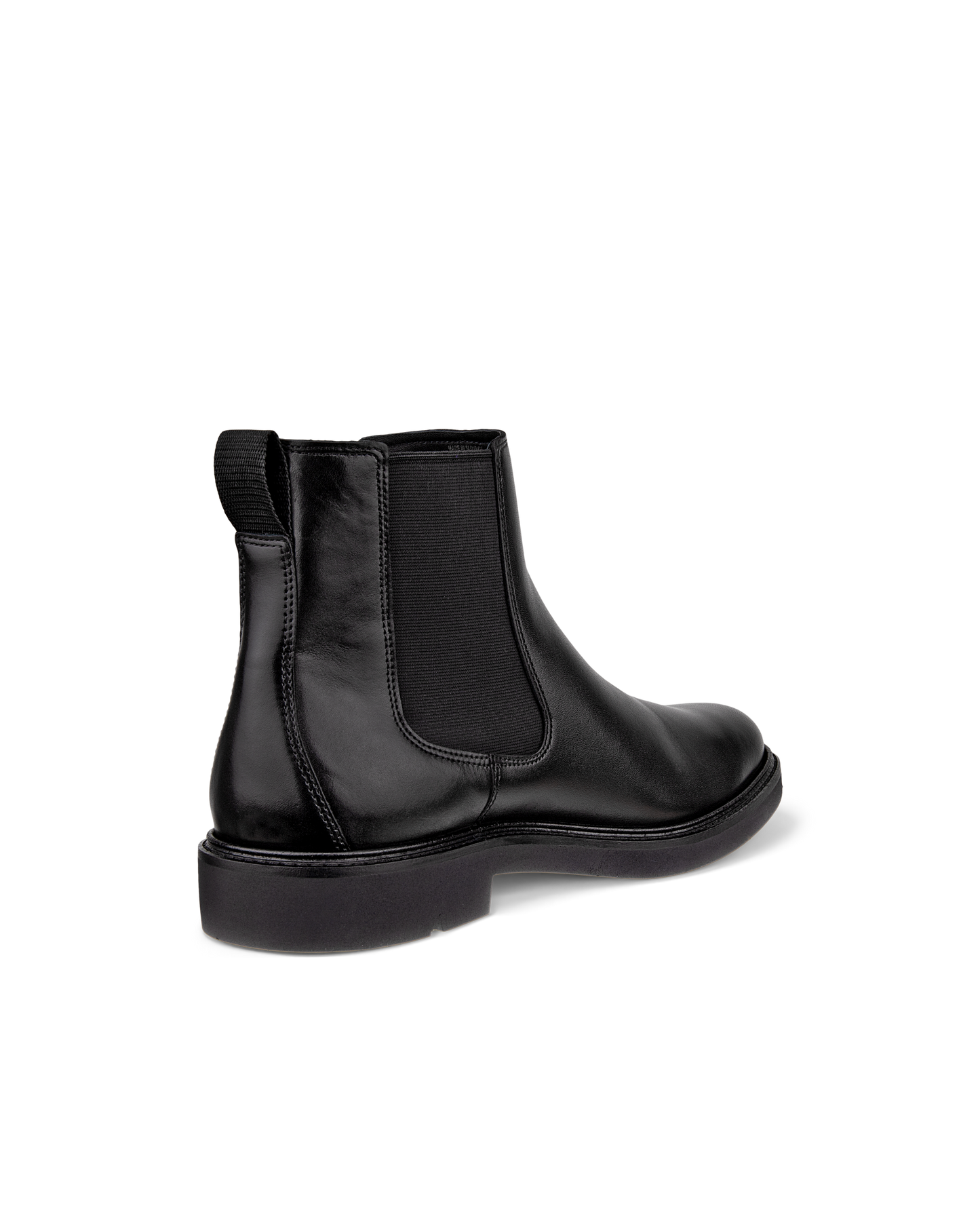 525694-01001-b_rendition_eCom.png