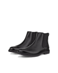 525694-01001-front_angle_left_pair_rendition_eCom.png