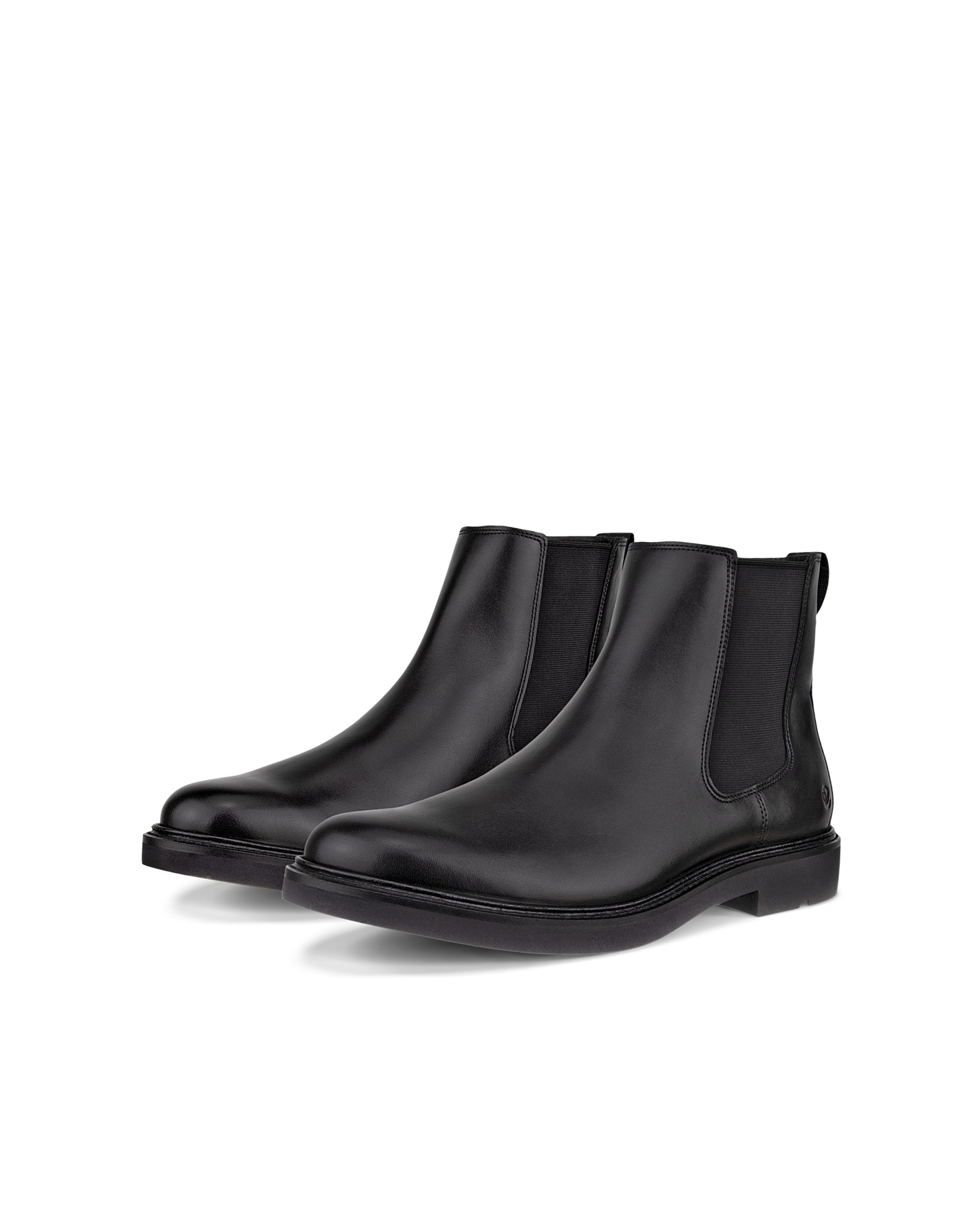 525694-01001-front_angle_left_pair_rendition_eCom.png