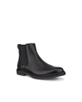 525694-01001-front_angle_right_rendition_eCom.png