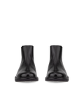 525694-01001-front_pair_rendition_eCom.png