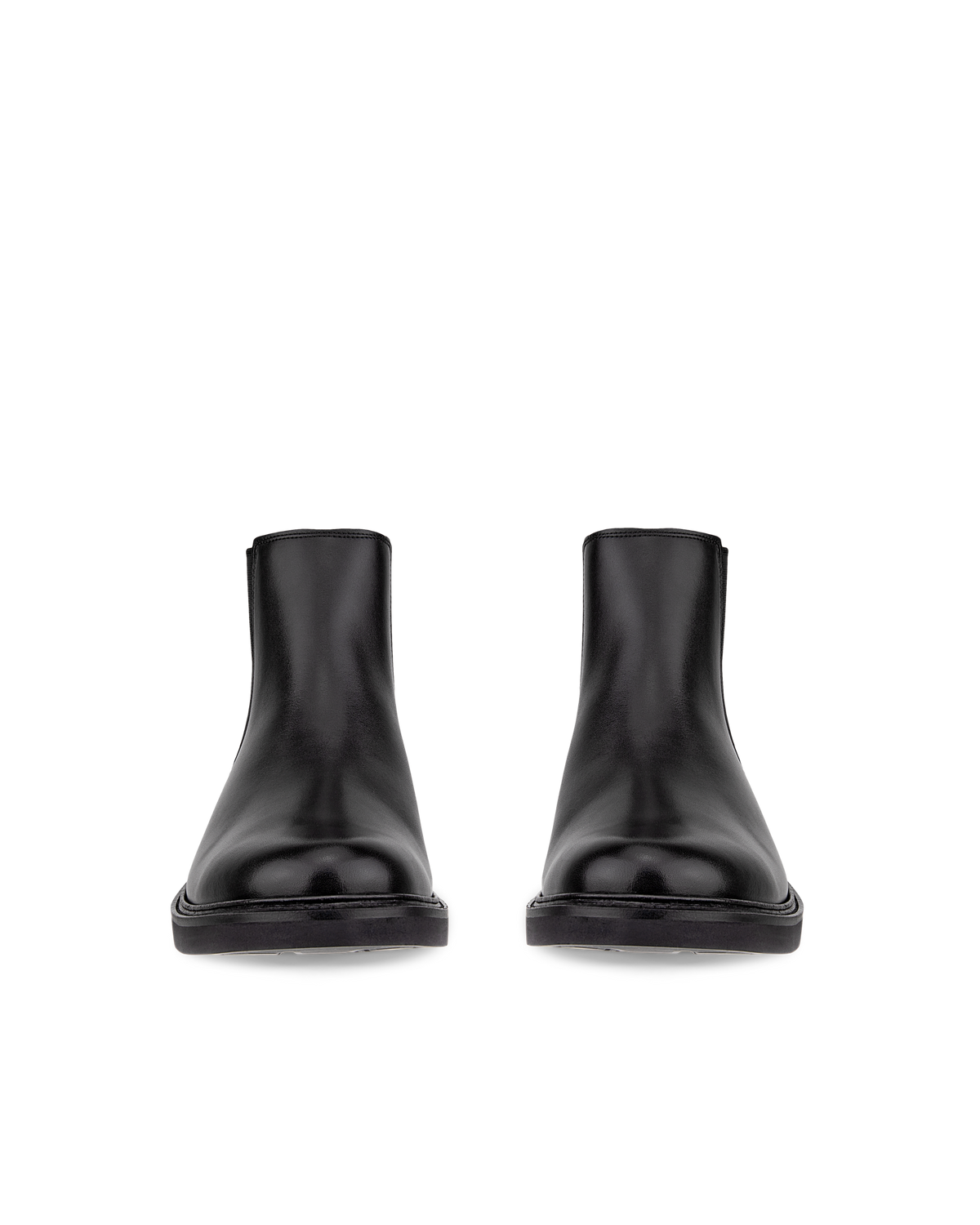 525694-01001-front_pair_rendition_eCom.png