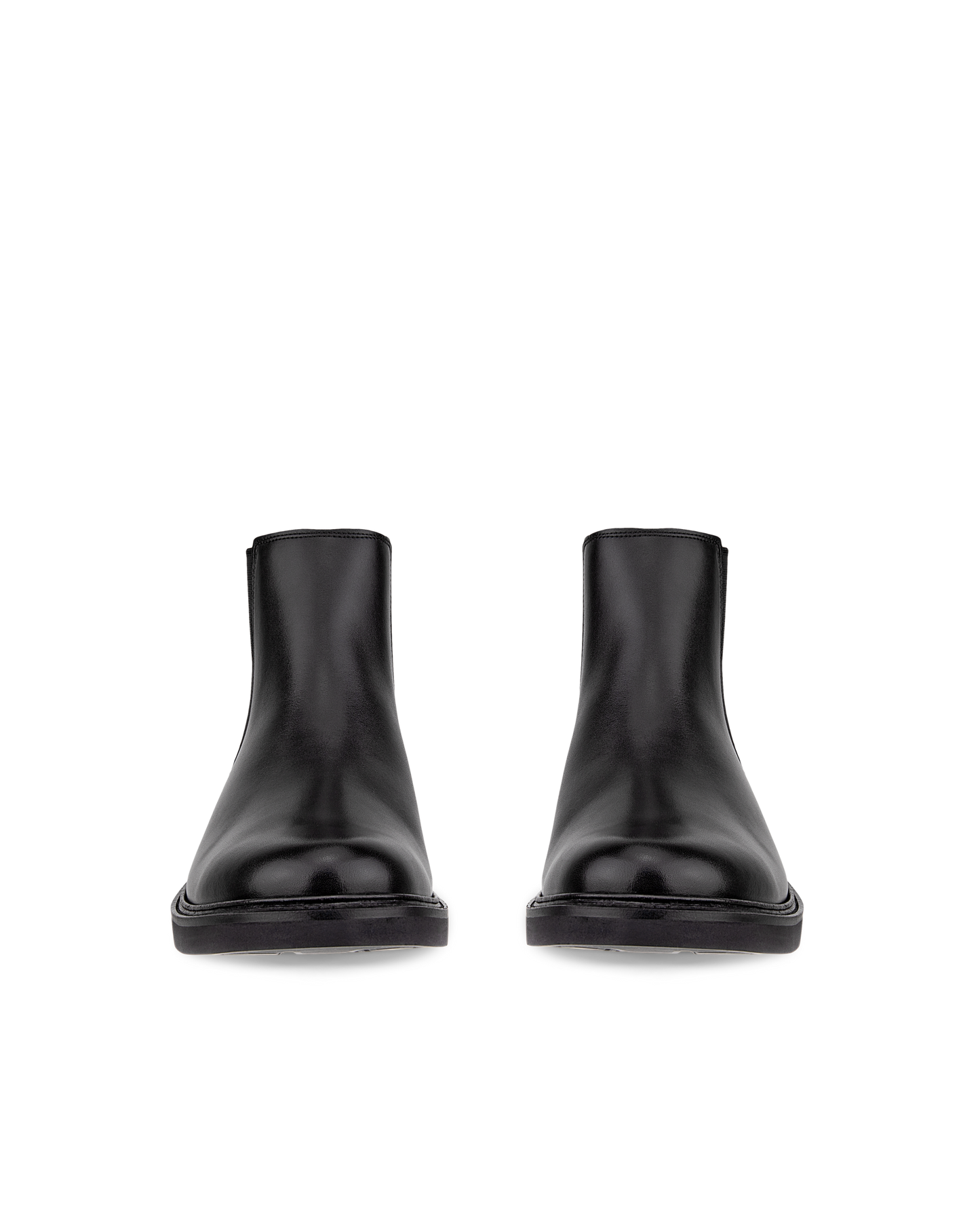 525694-01001-front_pair_rendition_eCom.png
