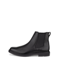 525694-01001-o_rendition_eCom.png