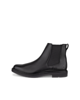 525694-01001-o_rendition_eCom.png
