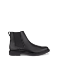525694-01001-outside_right_rendition_eCom.png