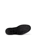 525694-01001-s_rendition_eCom.png