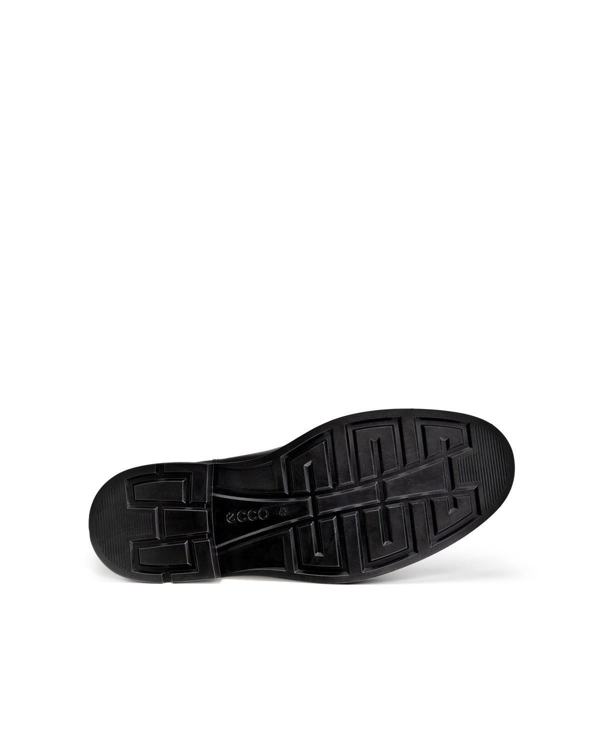 525694-01001-s_rendition_eCom.png