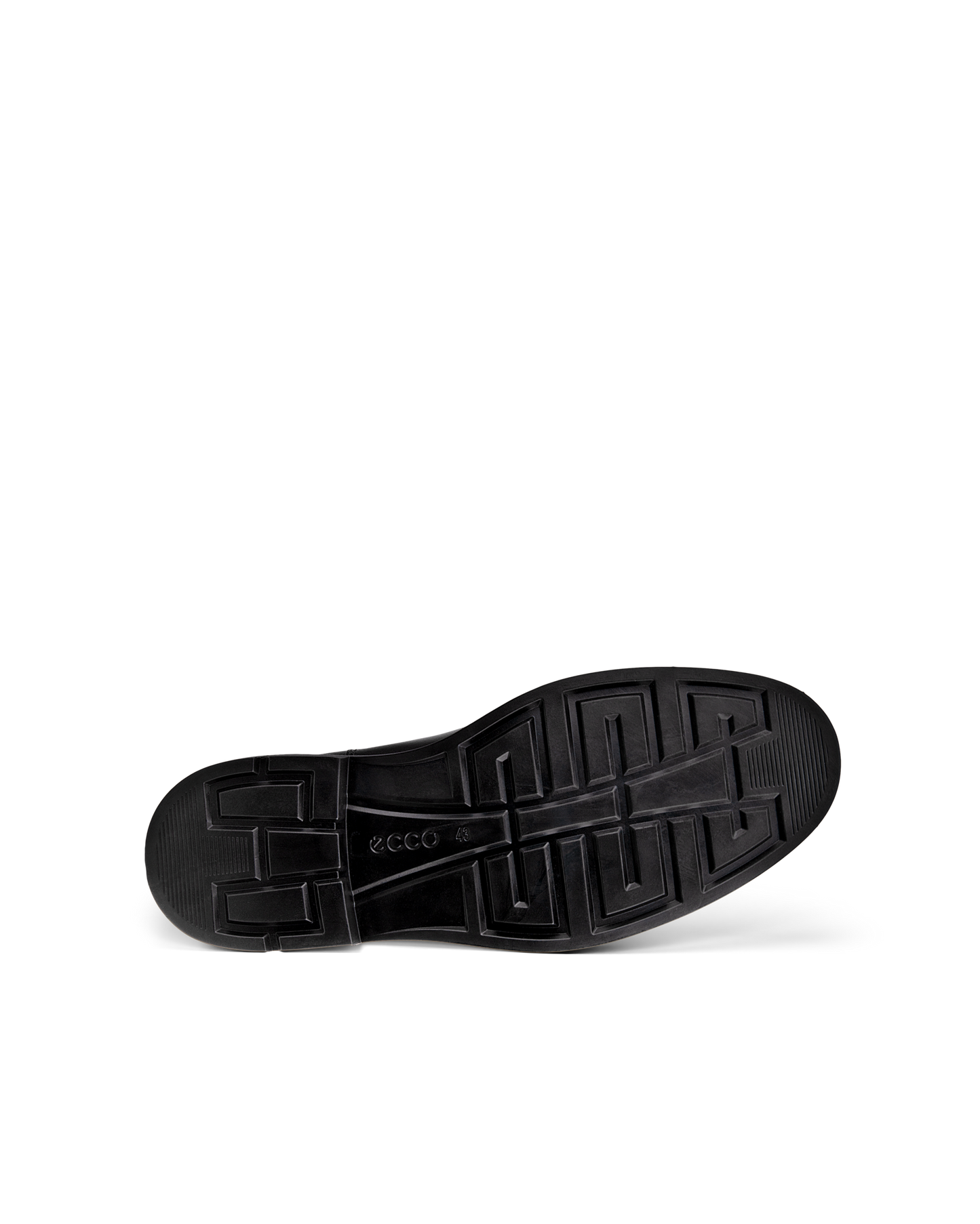 525694-01001-s_rendition_eCom.png