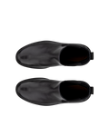 525694-01001-top_left_pair_rendition_eCom.png