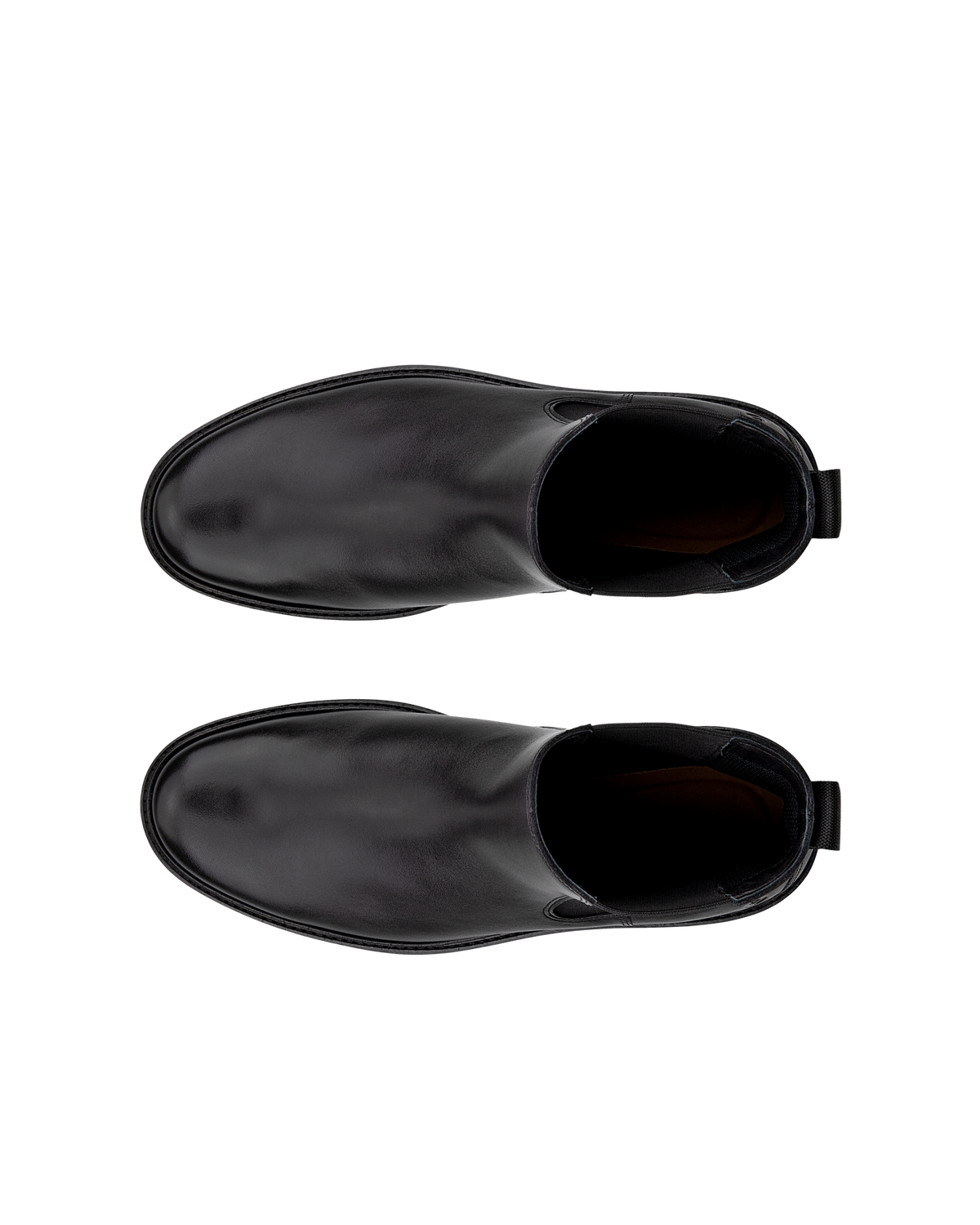 525694-01001-top_left_pair_rendition_eCom.png