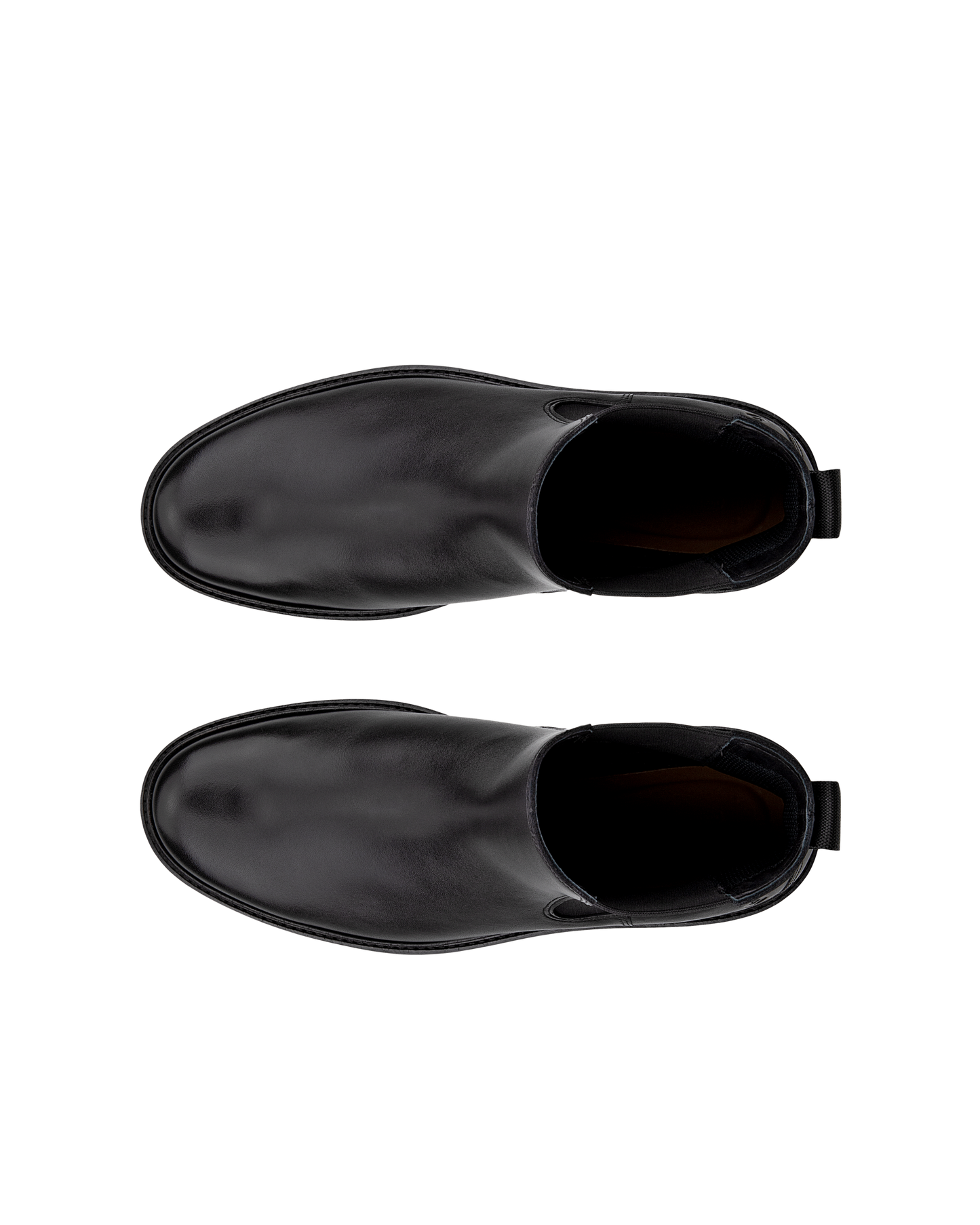 525694-01001-top_left_pair_rendition_eCom.png