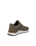 534914-61933-b_rendition_eCom.png
