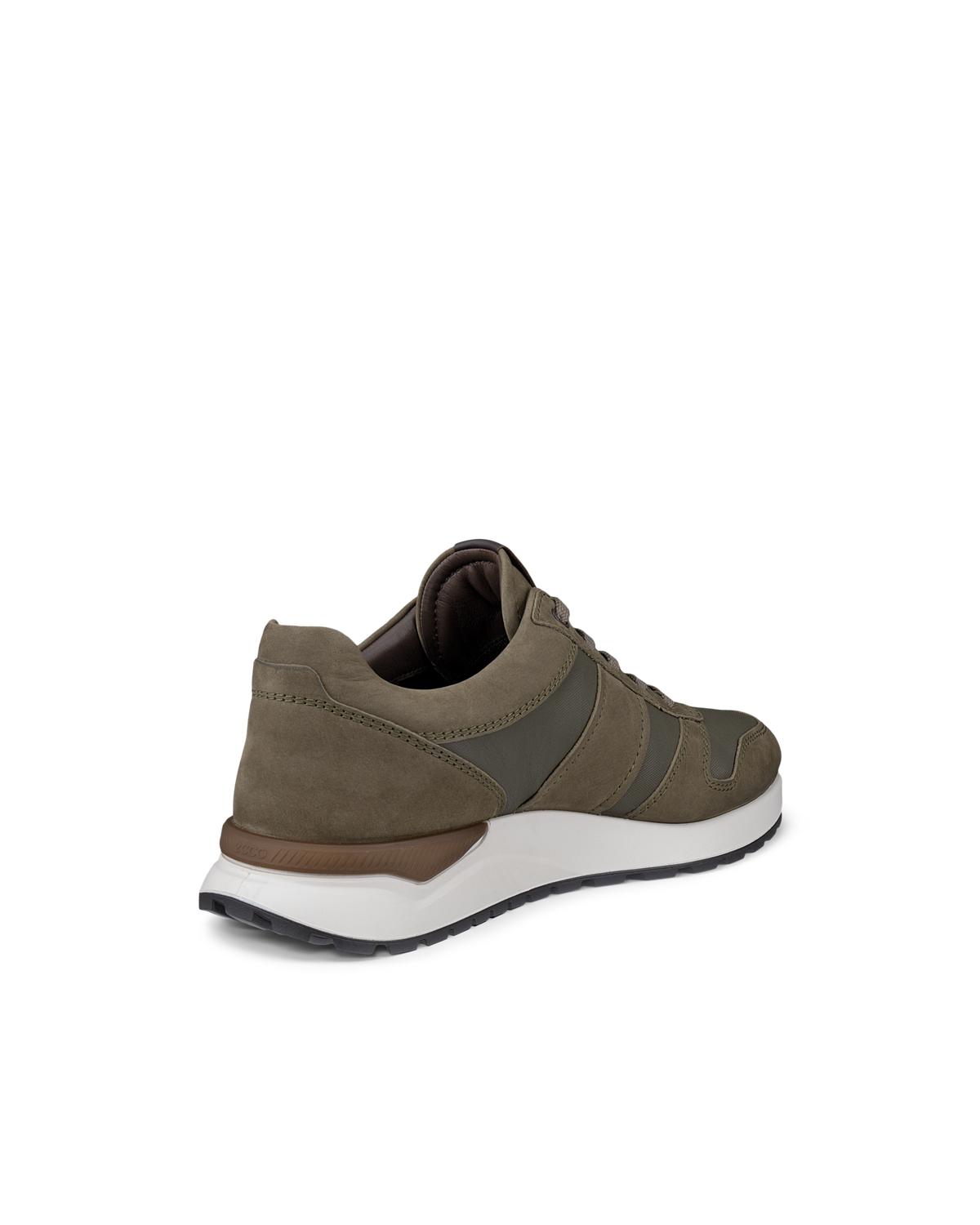 534914-61933-b_rendition_eCom.png