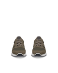 534914-61933-front_pair_rendition_eCom.png