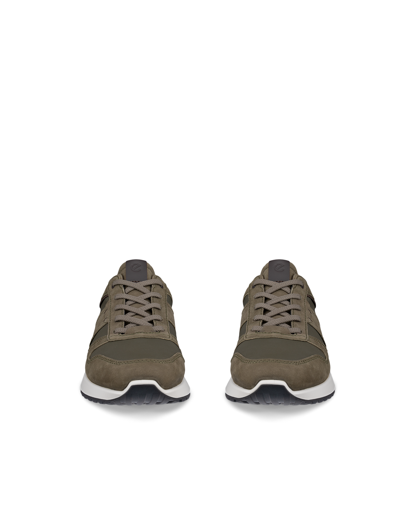 534914-61933-front_pair_rendition_eCom.png