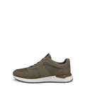 534914-61933-o_rendition_eCom.png