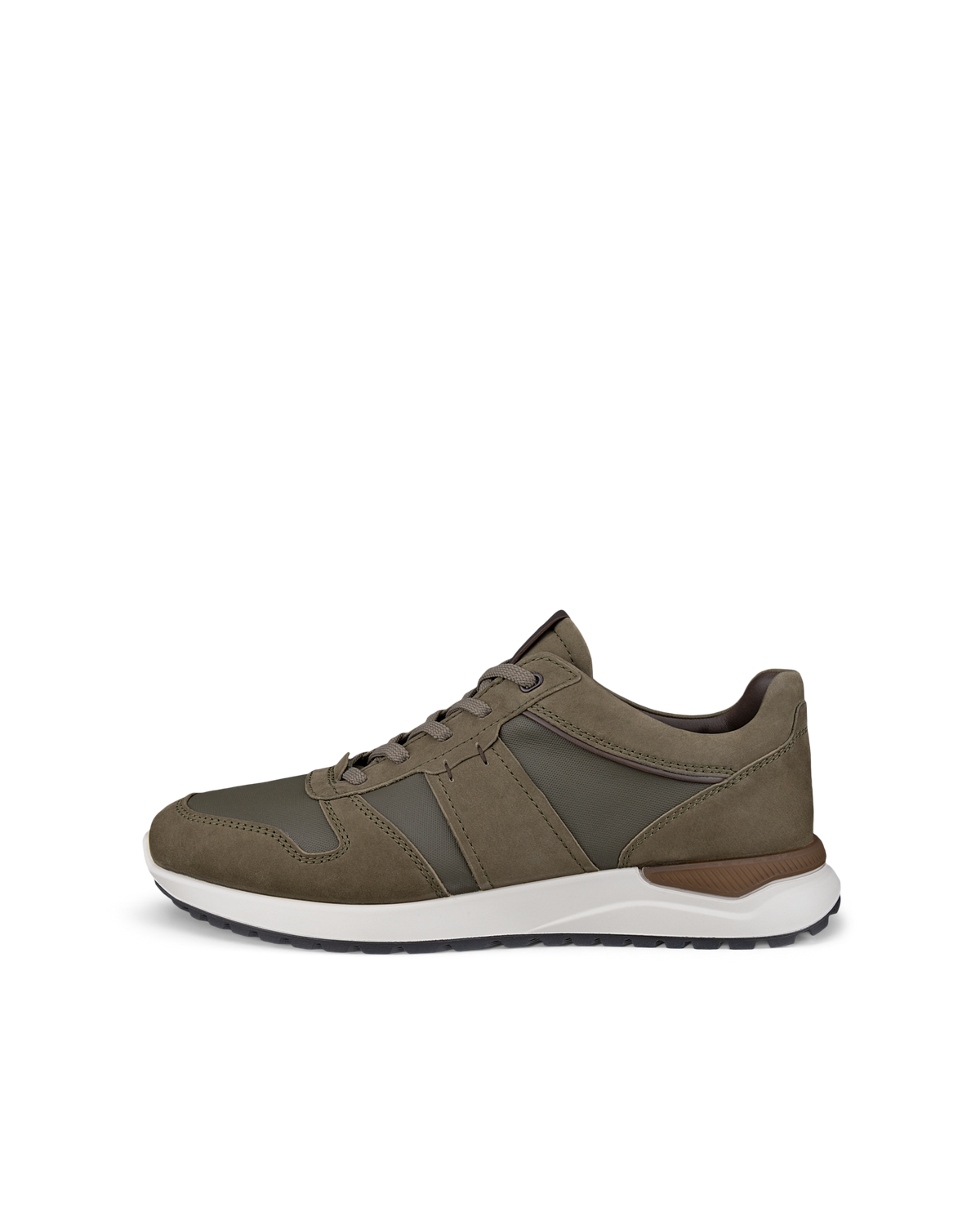 534914-61933-o_rendition_eCom.png