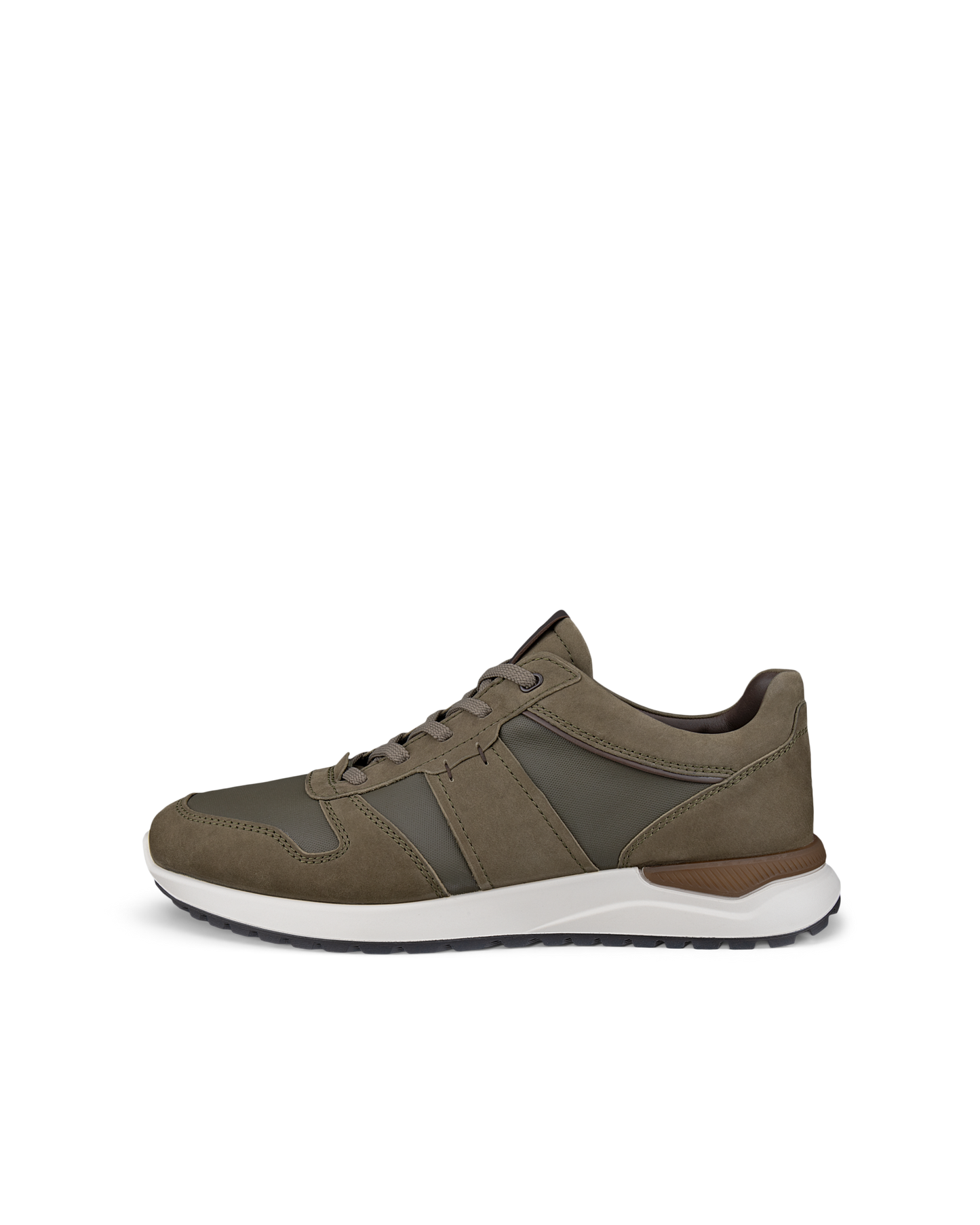 534914-61933-o_rendition_eCom.png
