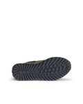534914-61933-s_rendition_eCom.png
