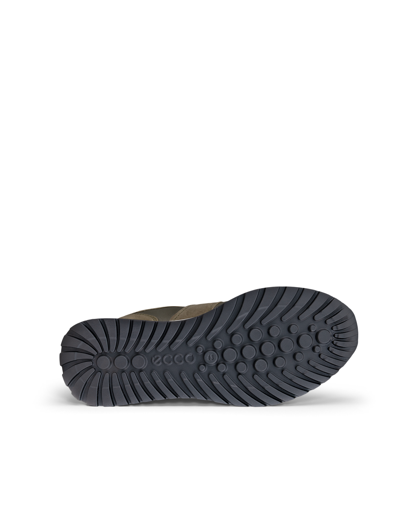 534914-61933-s_rendition_eCom.png