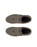 534914-61933-top_left_pair_rendition_eCom.png