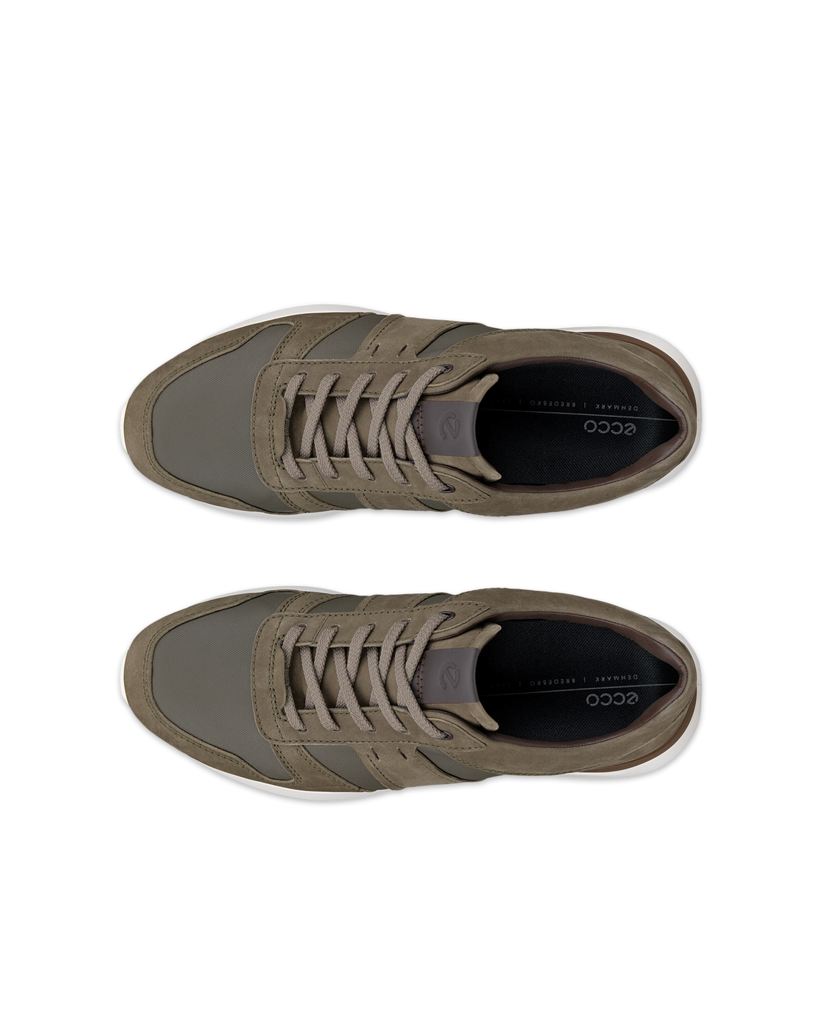 534914-61933-top_left_pair_rendition_eCom.png