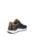 534924-61935-b_rendition_eCom.png