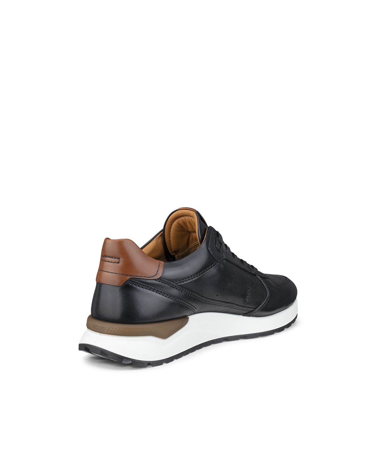 534924-61935-b_rendition_eCom.png