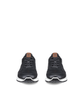 534924-61935-front_pair_rendition_eCom.png