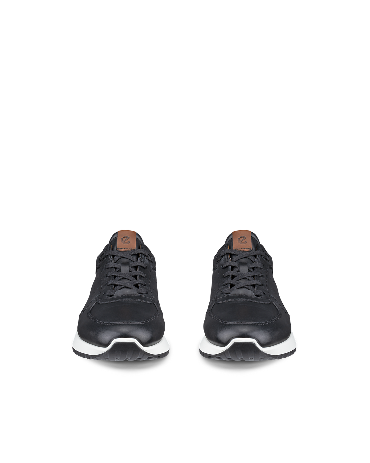 534924-61935-front_pair_rendition_eCom.png