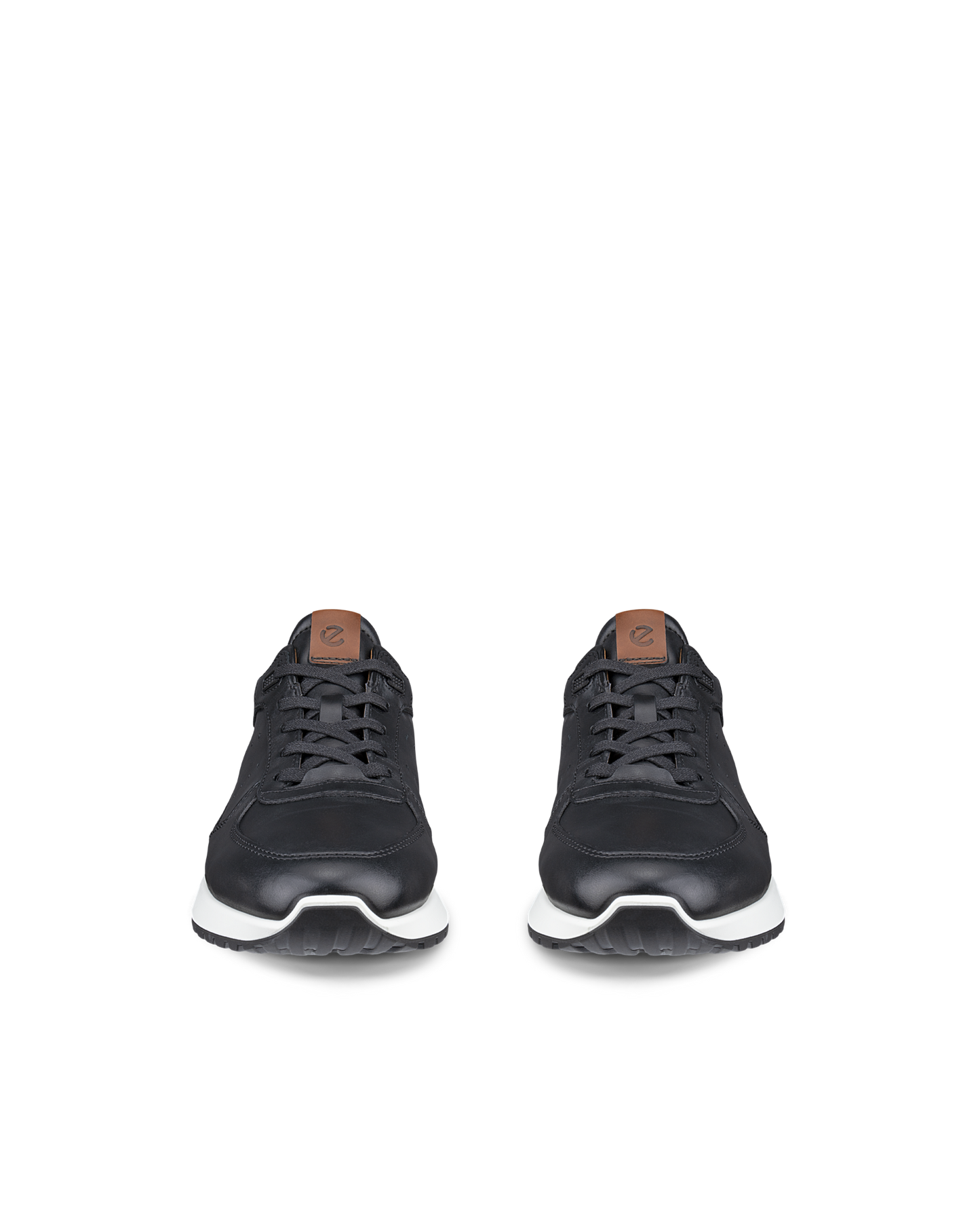 534924-61935-front_pair_rendition_eCom.png