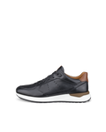 534924-61935-o_rendition_eCom.png